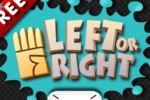 Brain Training - Left or Right Free (iPhone/iPod)
