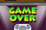 Brain Training - Left or Right Free (iPhone/iPod)