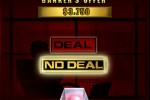 Deal or No Deal: Around the World (iPhone/iPod)