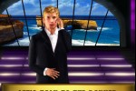 Deal or No Deal: Around the World (iPhone/iPod)