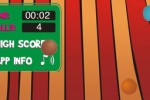 Juggler (Back to the Circus) (iPhone/iPod)