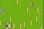 A Guttu Jump PRO (iPhone/iPod)
