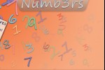 Numb3rs (iPhone/iPod)