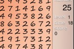 Numb3rs (iPhone/iPod)