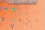 Numb3rs (iPhone/iPod)