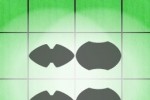 FingerDancing (iPhone/iPod)