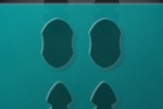 FingerDancing (iPhone/iPod)