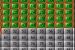 BoxWorld (iPhone/iPod)