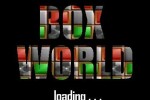 BoxWorld (iPhone/iPod)