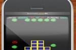 C64 (iPhone/iPod)