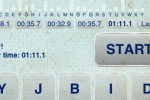 Count25 (iPhone/iPod)