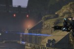 Section 8 (PC)