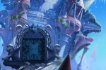 Drawn: The Painted Tower (PC)