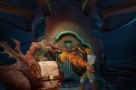Drawn: The Painted Tower (PC)