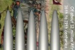 Civil War Afficionado (iPhone/iPod)