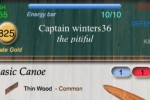 iCaptain (iPhone/iPod)