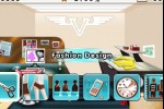 Super Model Empire Free (iPhone/iPod)