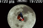 CRAZY DUNKER (iPhone/iPod)