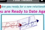 Handwriting Quizzes (iPhone/iPod)