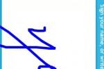 Handwriting Quizzes (iPhone/iPod)