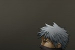 Ninjas III (iPhone/iPod)