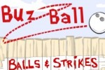 BuzzBall (iPhone/iPod)