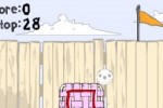 BuzzBall (iPhone/iPod)