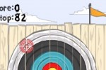 BuzzBall (iPhone/iPod)