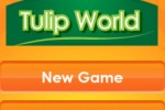 Tulip World (iPhone/iPod)