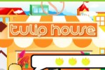 Tulip World (iPhone/iPod)