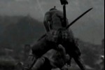 WAY OF THE SAMURAI 3 (iPhone/iPod)