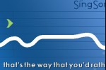 SingSong Karaoke (iPhone/iPod)
