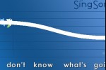 SingSong Karaoke (iPhone/iPod)