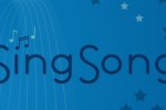 SingSong Karaoke (iPhone/iPod)