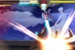 Fate/Unlimited Codes (PSP)