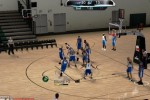 NBA 2K10: Draft Combine (PlayStation 3)