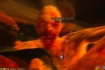 F.E.A.R. 2: Reborn (Xbox 360)