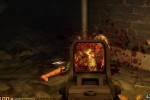 F.E.A.R. 2: Reborn (Xbox 360)