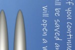 Geography Afficionado (iPhone/iPod)
