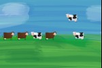 Cows (iPhone/iPod)