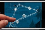 Music Flux (iPhone/iPod)