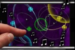 Music Flux (iPhone/iPod)