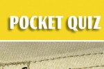 Pocket Quiz: Computer (iPhone/iPod)