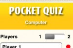 Pocket Quiz: Computer (iPhone/iPod)