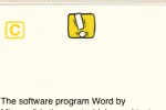 Pocket Quiz: Computer (iPhone/iPod)