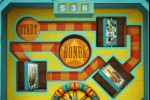 I SPY Riddle Race (iPhone/iPod)