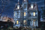 I SPY Spooky Mansion (iPhone/iPod)