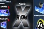 XKite (iPhone/iPod)