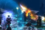 Defense Grid: The Awakening (Xbox 360)