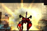 Defense Grid: The Awakening (Xbox 360)